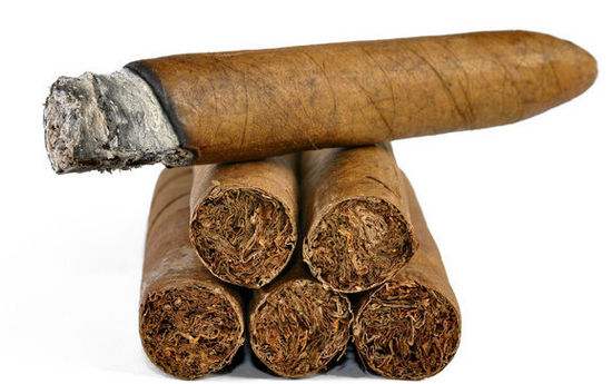 雪茄是如何进口的，雪茄怎么拿货？中国成古巴雪茄第三大市场 进口雪茄入华不走“寻常路”
